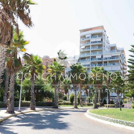 Vila Dorpesa X-Cm Exterior photo