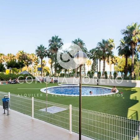 Vila Dorpesa X-Cm Exterior photo