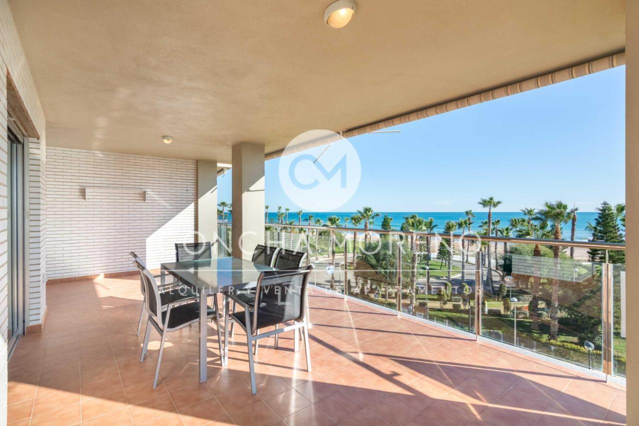 Vila Dorpesa X-Cm Exterior photo