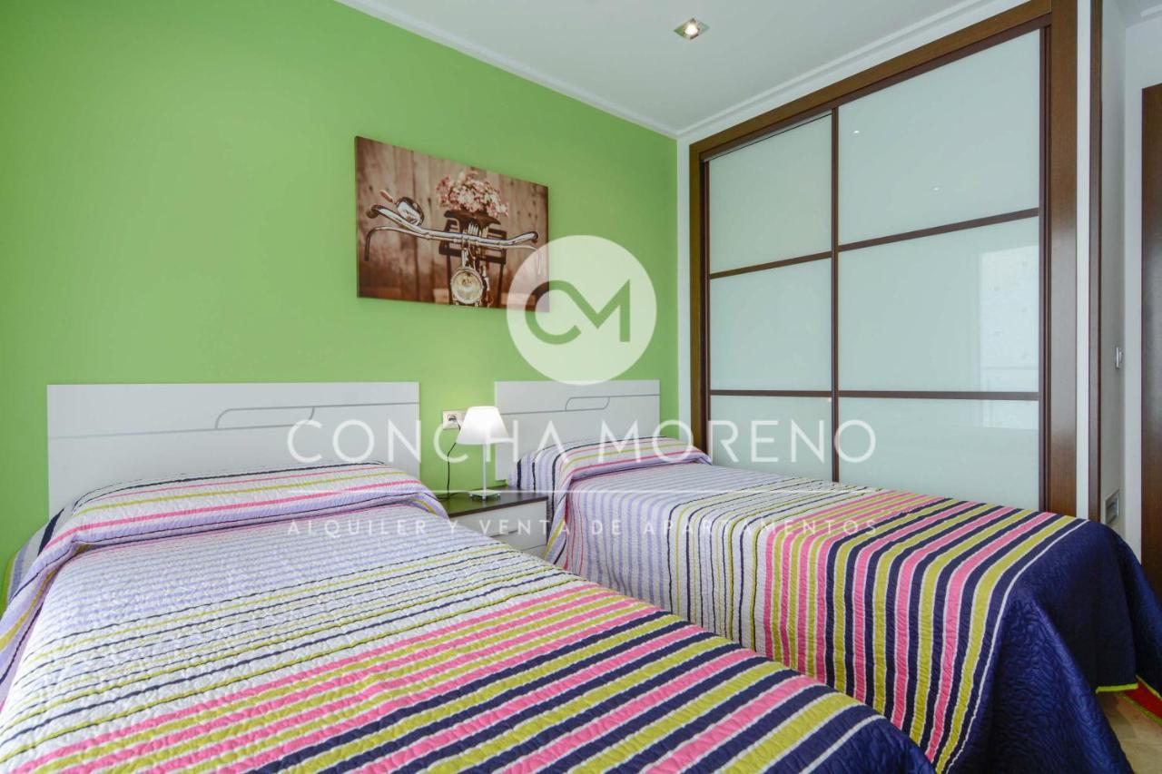 Vila Dorpesa X-Cm Exterior photo