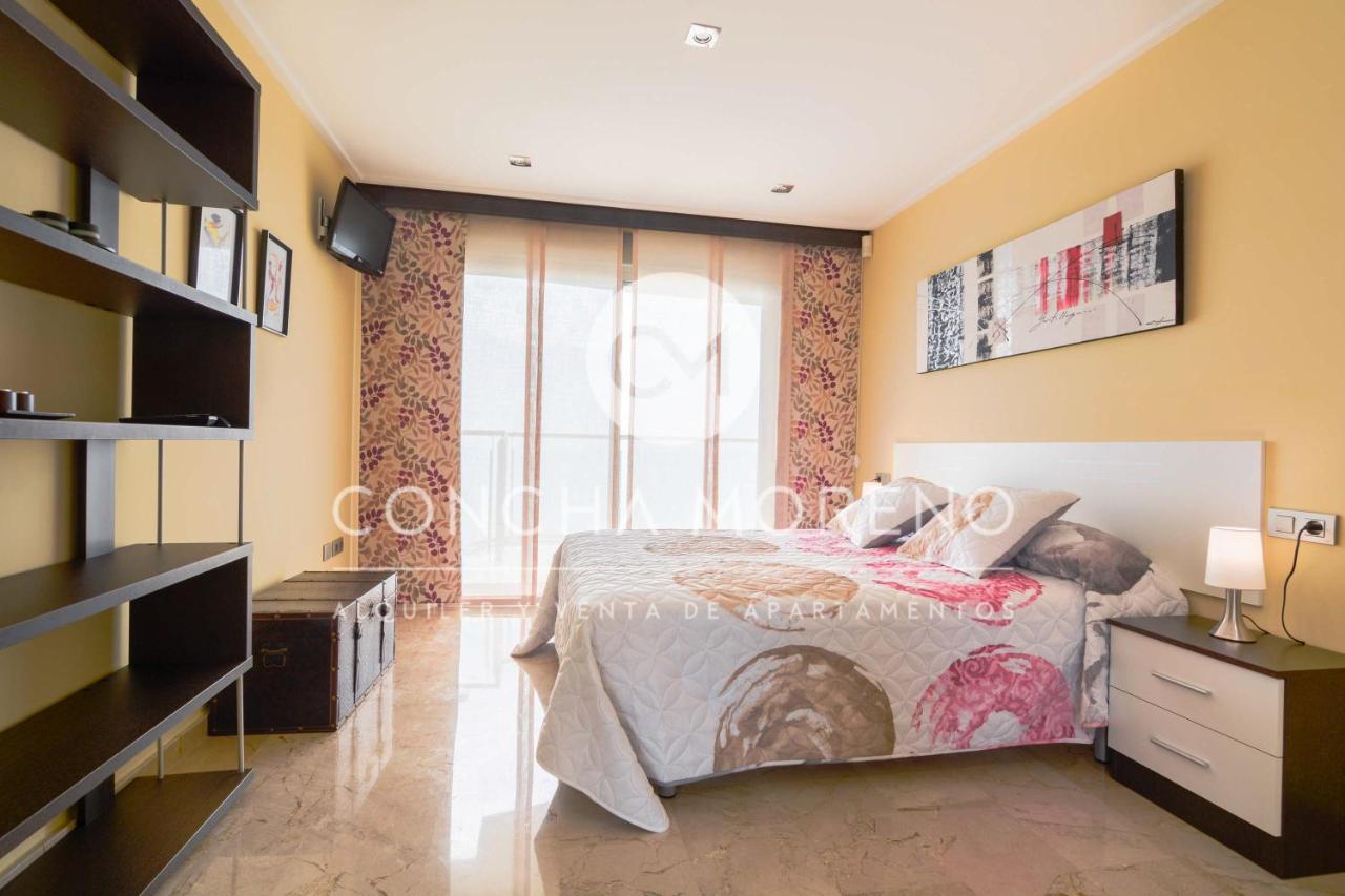 Vila Dorpesa X-Cm Exterior photo