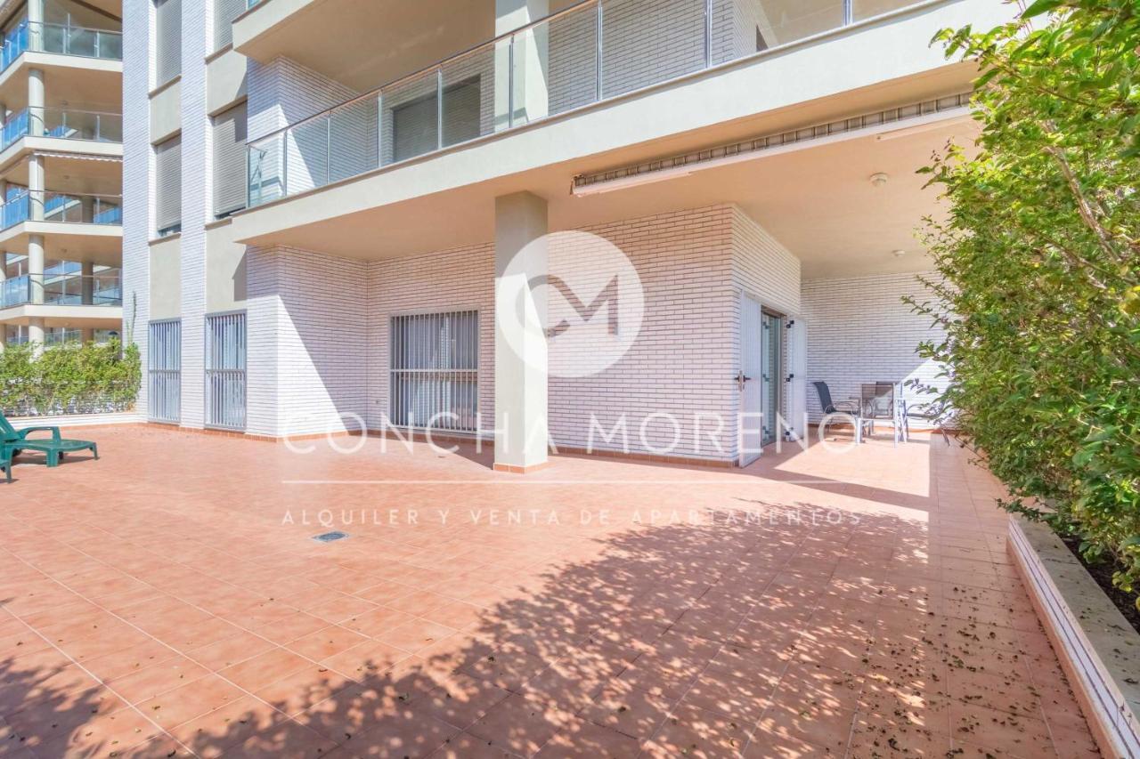 Vila Dorpesa X-Cm Exterior photo