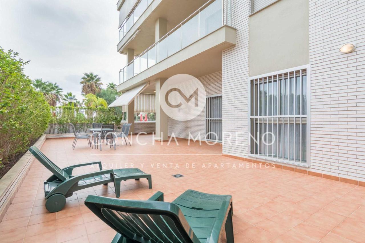 Vila Dorpesa X-Cm Exterior photo