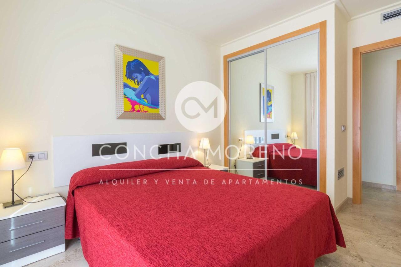 Vila Dorpesa X-Cm Exterior photo