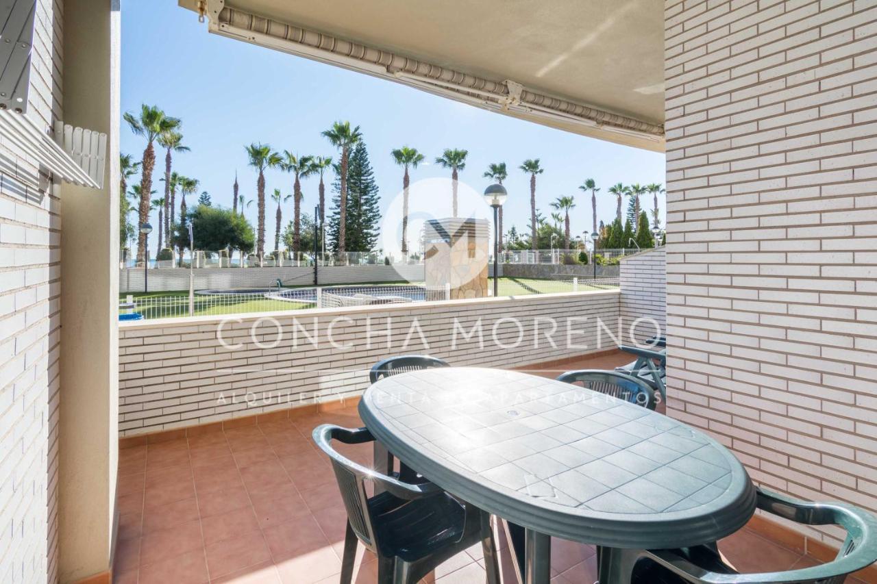 Vila Dorpesa X-Cm Exterior photo