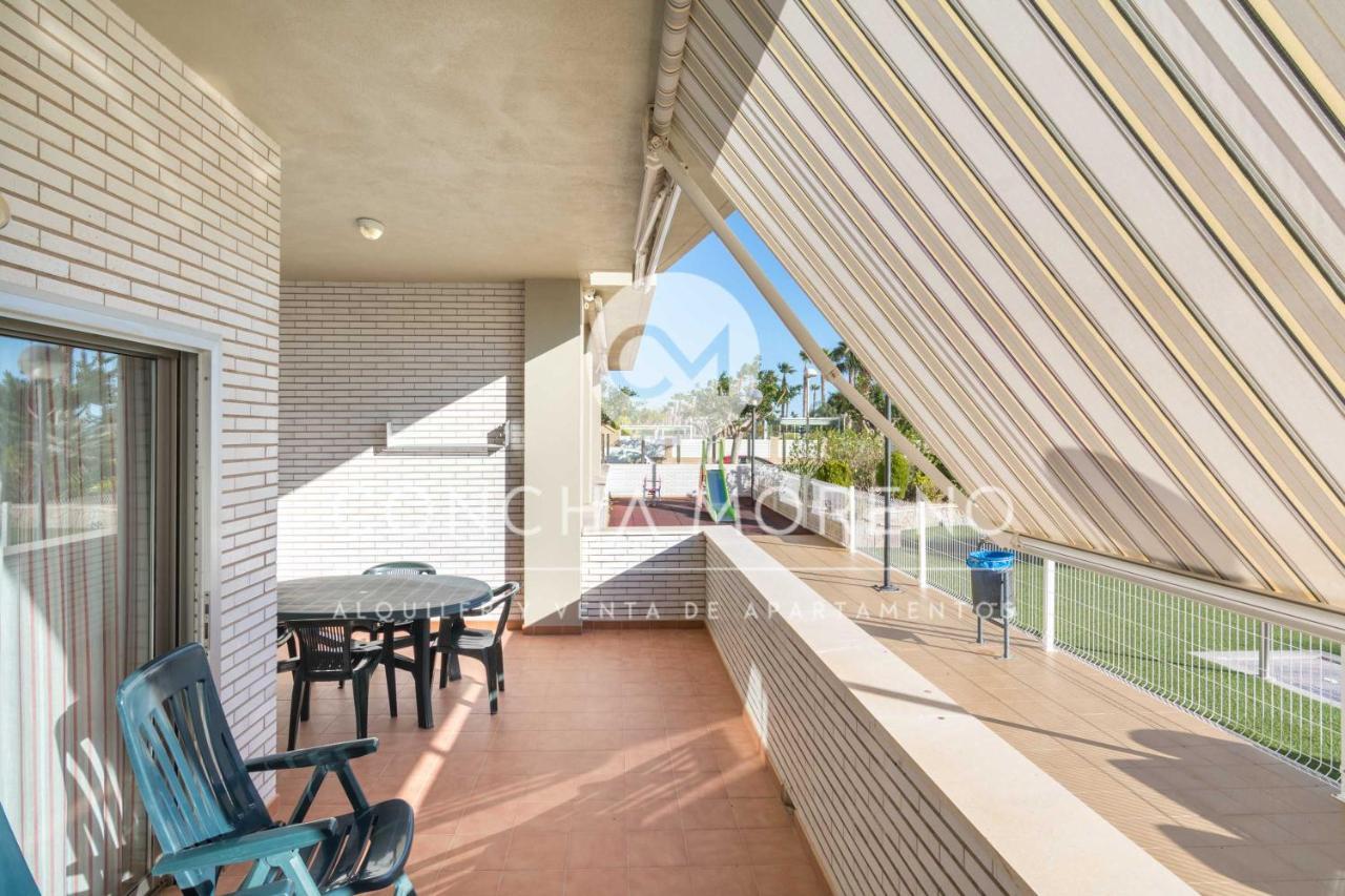 Vila Dorpesa X-Cm Exterior photo