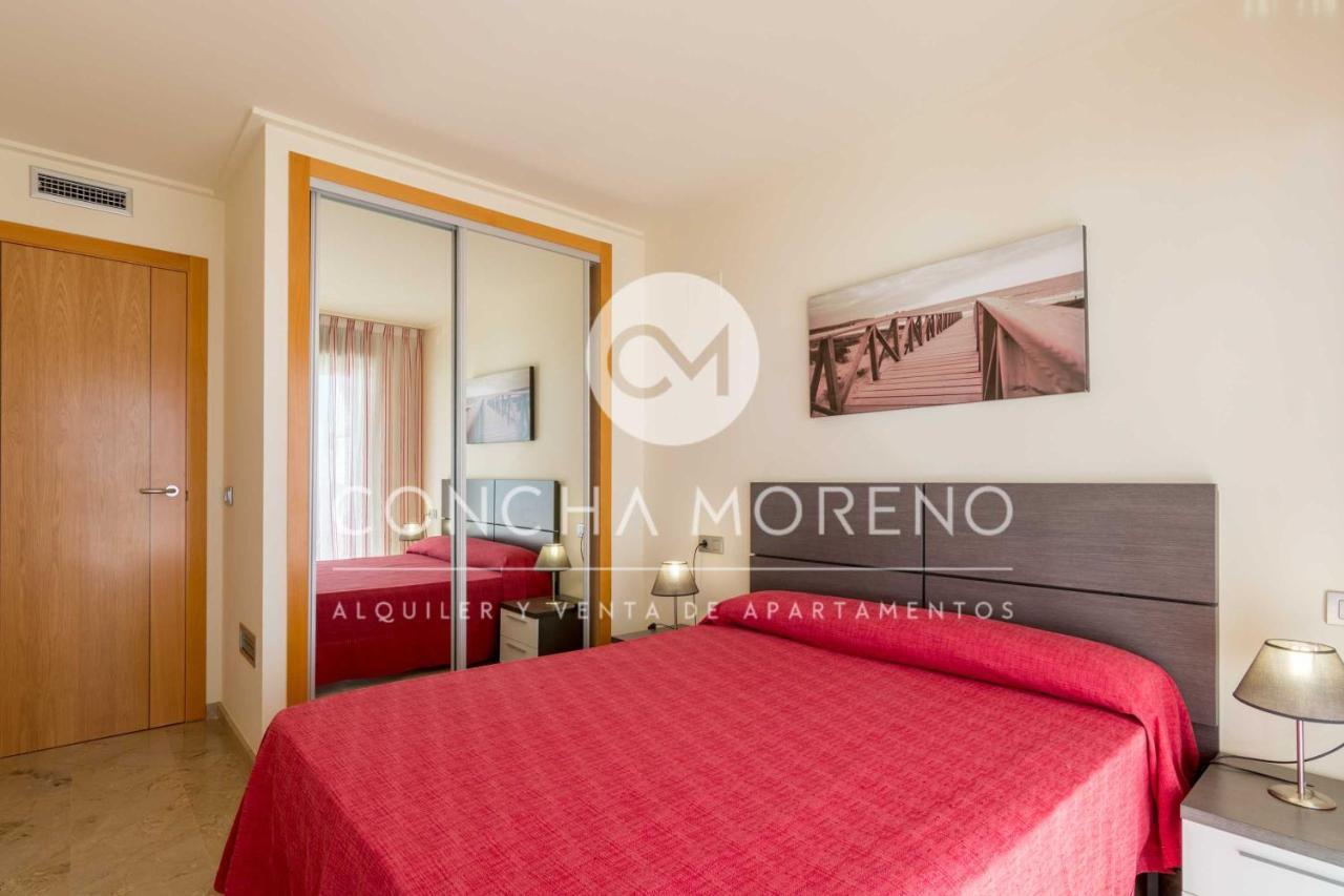 Vila Dorpesa X-Cm Exterior photo