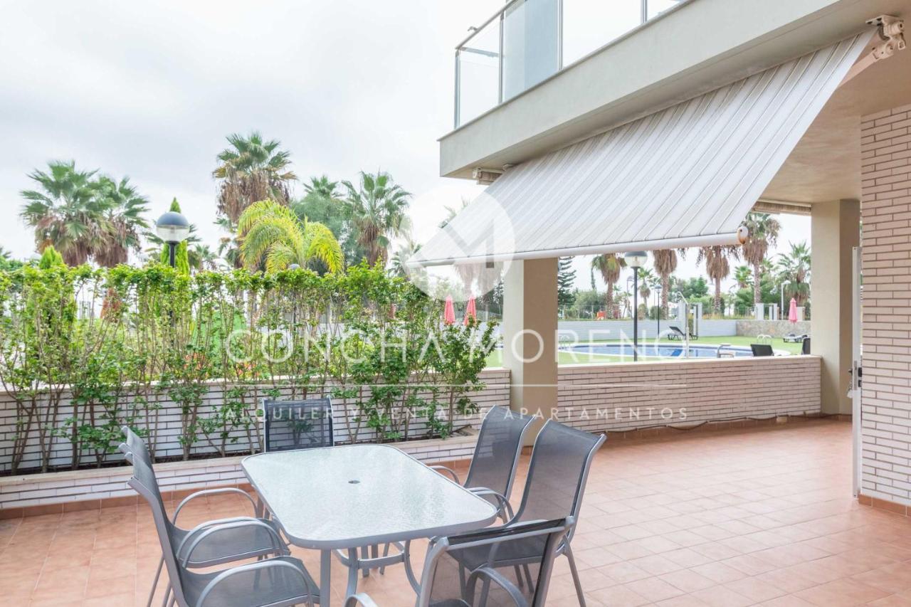 Vila Dorpesa X-Cm Exterior photo