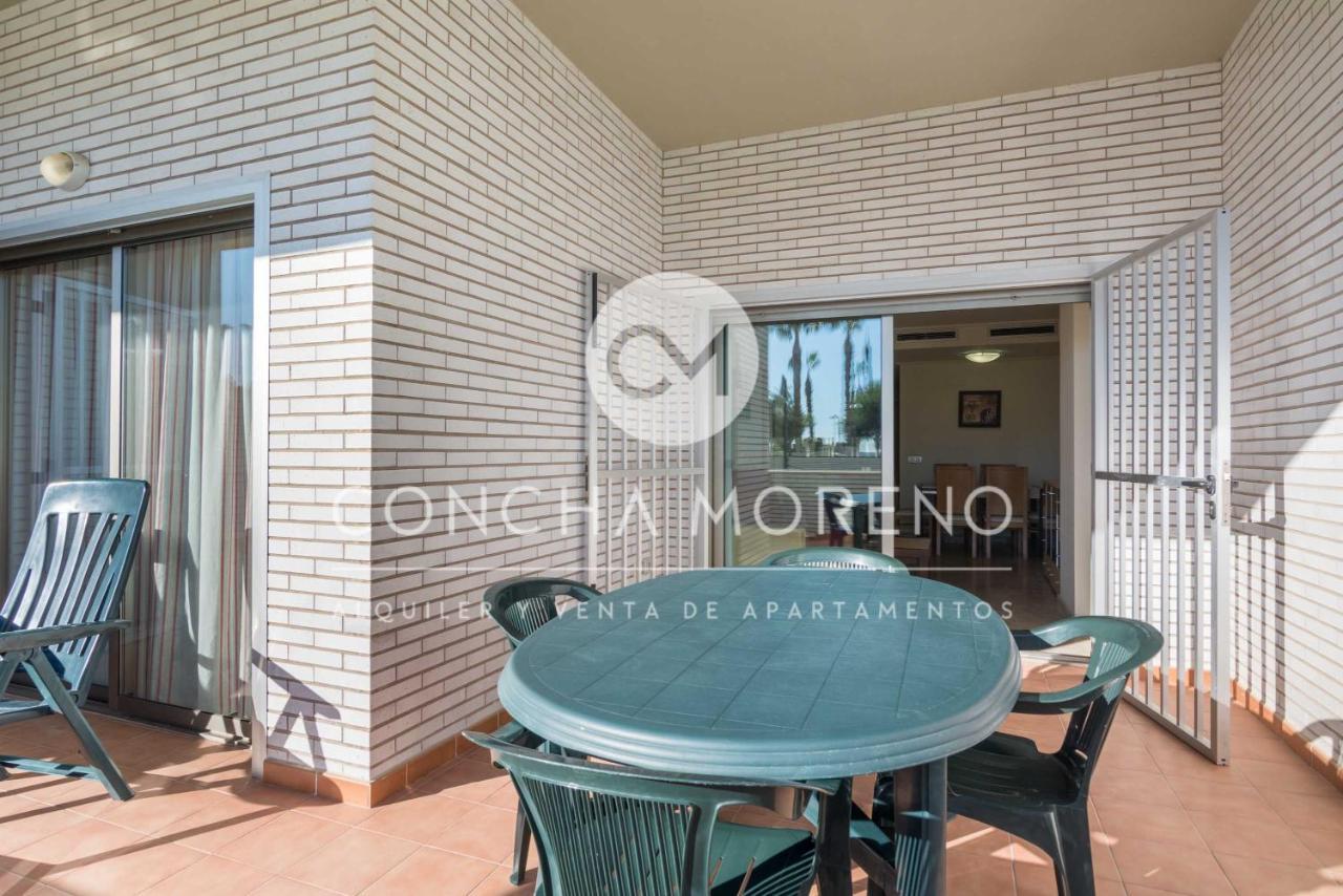 Vila Dorpesa X-Cm Exterior photo