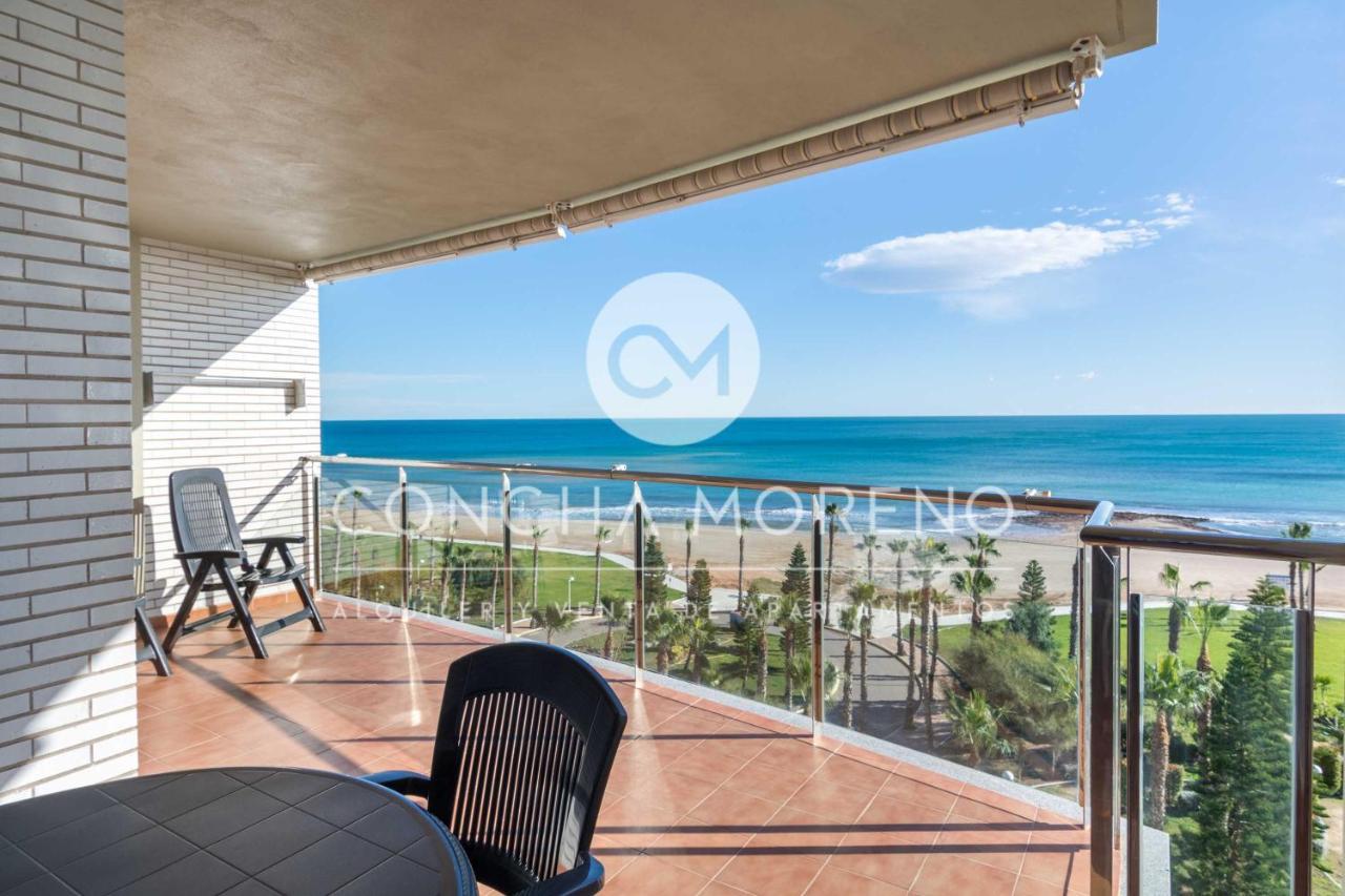 Vila Dorpesa X-Cm Exterior photo