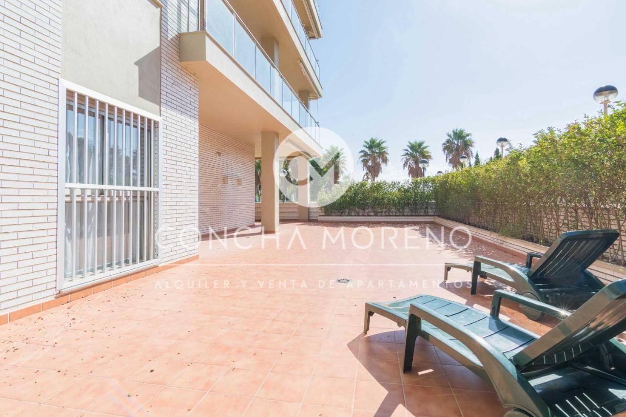 Vila Dorpesa X-Cm Exterior photo