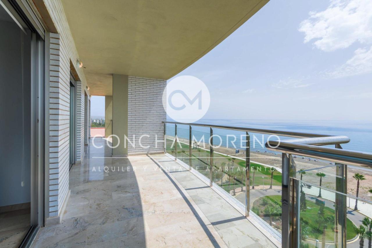 Vila Dorpesa X-Cm Exterior photo