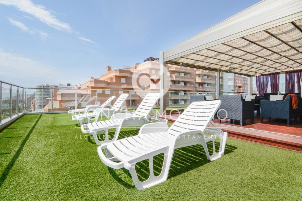 Vila Dorpesa X-Cm Exterior photo