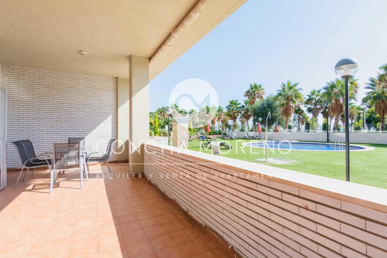 Vila Dorpesa X-Cm Exterior photo