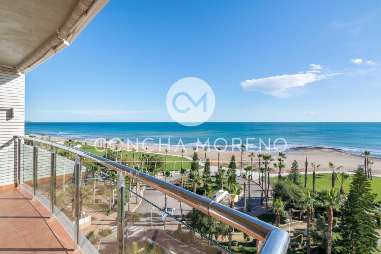 Vila Dorpesa X-Cm Exterior photo