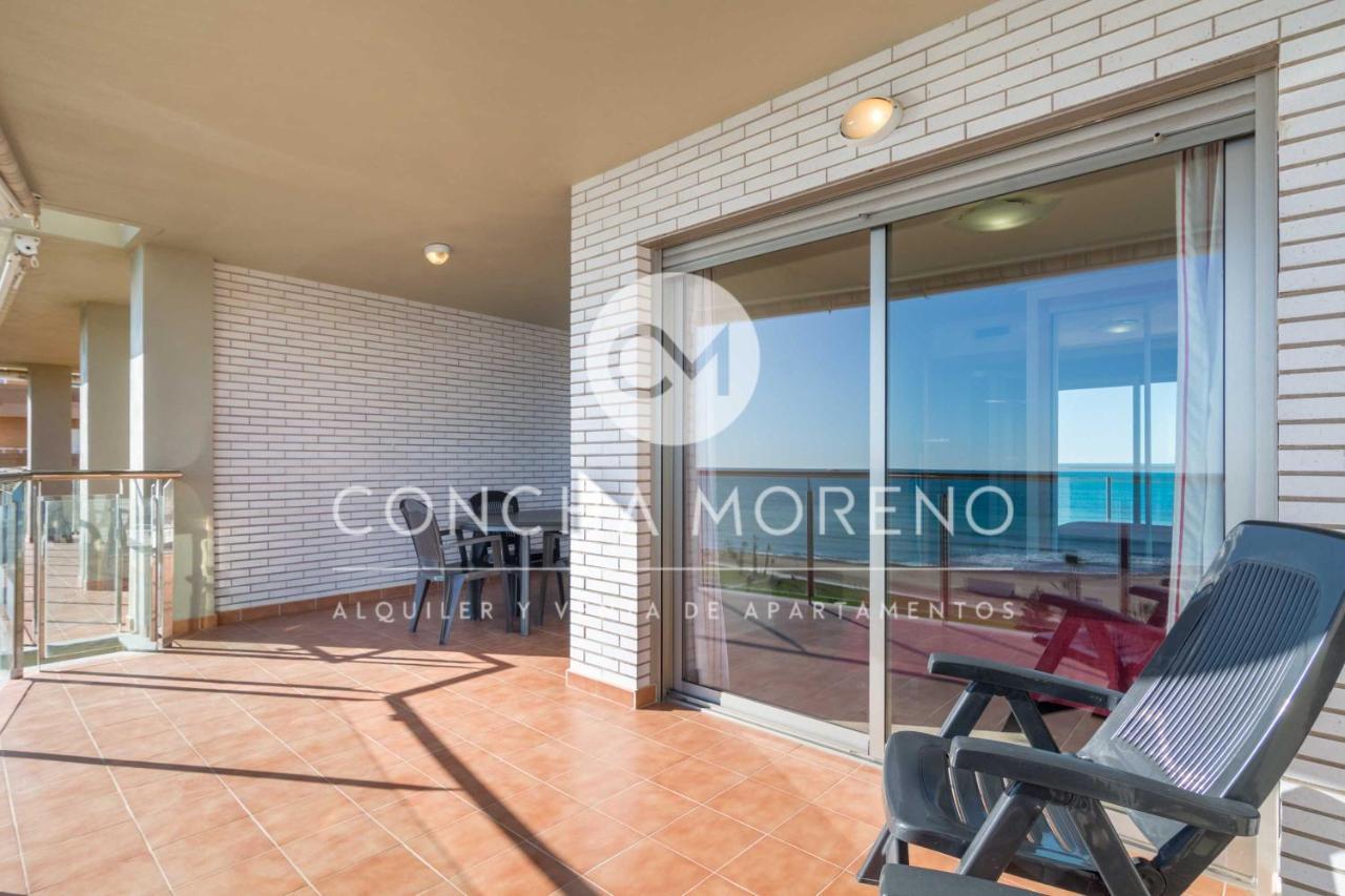 Vila Dorpesa X-Cm Exterior photo